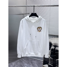 Gucci Hoodies